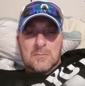 Meet your Posher, Andy